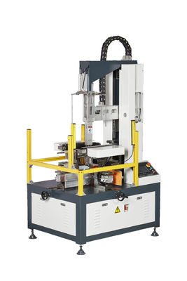 Stijf Vakje die Machine Shoebox vormen die Machine met Ce-Certificaat maken