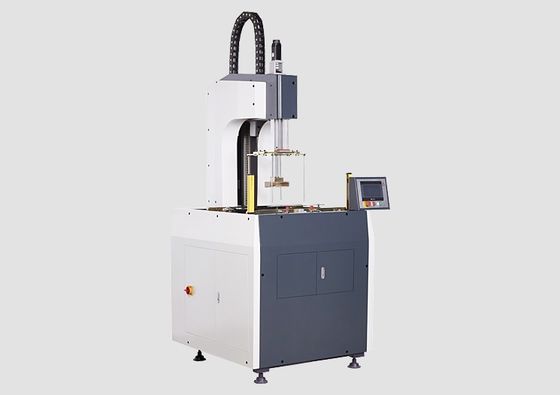 Automatische Stijve Doos Verpakkende Machine 3.3Kw/220V voor Parfum Kosmetische Dozen