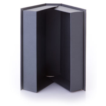 Automatische multifunctionele rigide doos machine is een handig voor de fabriek heeft doos en hardcover bestellingen.