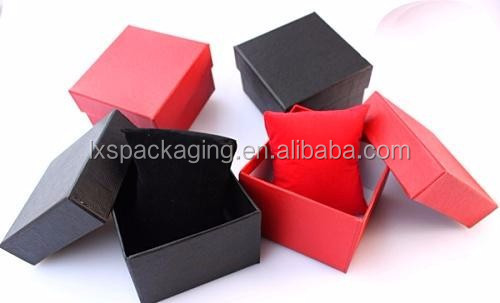 Hoge Nauwkeurigheid Shoebox die de Levering van de Machine0.6mpa Lucht Pneumatisch maken