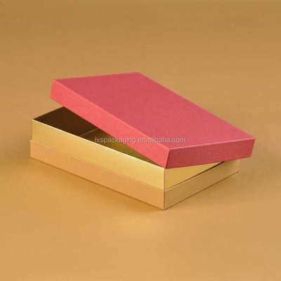Hoge Nauwkeurigheid Shoebox die de Levering van de Machine0.6mpa Lucht Pneumatisch maken