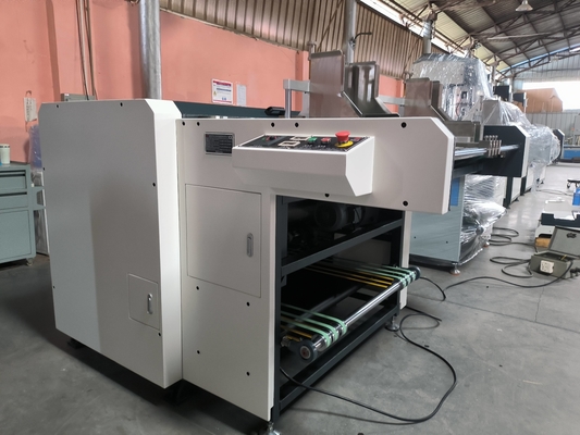 De hoge Nauwkeurigheidsplc Energie van de het Aluminiumlegering van het Controlesysteem - besparingsrol