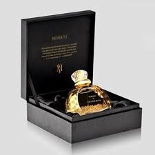 Volledig Automatische Stijve Doos die Machine voor de Doos van het Kartonparfum maken
