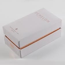LS-1246B Automatische rigide doos maken machine voor het verpakken van cadeautjes en telefoon dozen