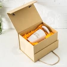 Volledig automatische machine voor het maken van hoge snelheid en eenvoudige bediening van wijn, horloges, nek en ringen