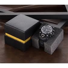 Intelligente volledig automatische rigide box met harde hoes visuele positioneringsmachine