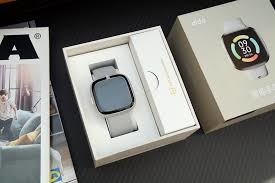 Volledig automatische machine voor het maken van hoge snelheid en eenvoudige bediening van wijn, horloges, nek en ringen