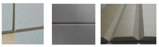 Hoge de Rolraad die van het Nauwkeurigheidsstaal Machine, Max Grooving Thickness groeven: 0.82.5mm