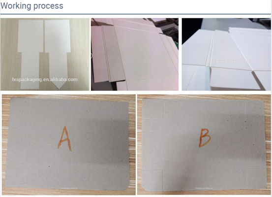 LS-1200K 600g/m2 40m/min High Speed Carton Paper Cardboard Grooving Machine