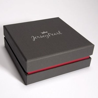 Multifunctionele Stijve Doos die Machine 60mm400mm voor Gift Zoete Doos maken