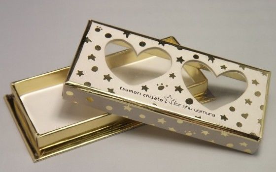 Volledig Automatische Stijve Document Chocoladevakje Grootte 750X450mm van Machinecardbaord
