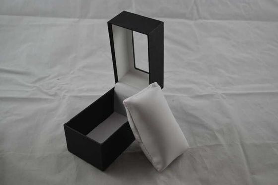 Gift Zoete Doos die Machine 29pcs/Min Jewellery Box Making Machine maken
