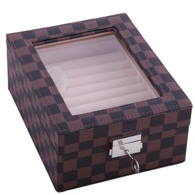 ISO9001 document Voeringsmachine 40pcs/Min Book Cover Wrapping Machine
