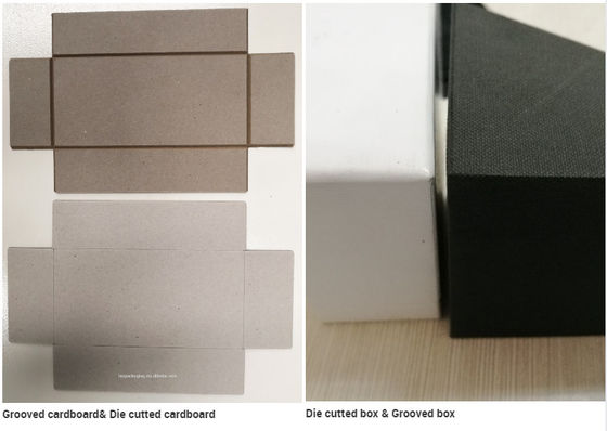 Hoge de Rolraad die van het Nauwkeurigheidsstaal Machine, Max Grooving Thickness groeven: 0.82.5mm