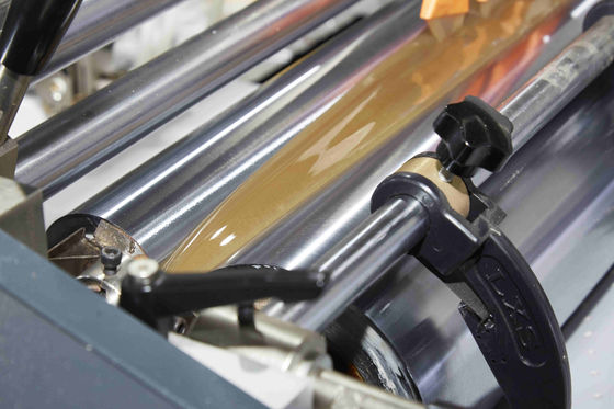 Multifunctionele Boekdekking die Machine 35pcs/Min Hard Cover Maker Machine maken