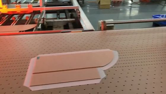 Automatisch Geval die van de de Vormwijn van het Machineboek het Vakje van de de Celtelefoon maken