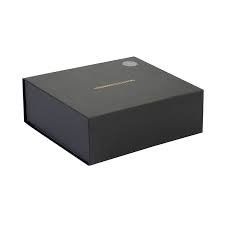 25pcs/Min Bubble Pressing Rigid Box die de Smartphonedoos maken van de Machinewijn