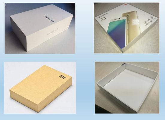 ISO9001 semi Automatische Doos die Machine 15pcs/min vastbindt
