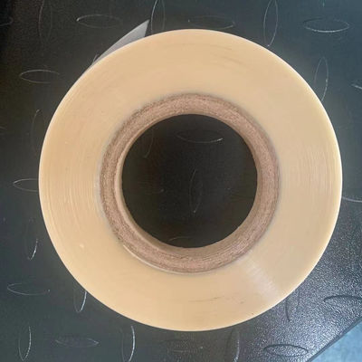 Stijve Vakje Hoek het Kleven Silicone Zelfklevende Ponsband voor Kartonvakje het Maken