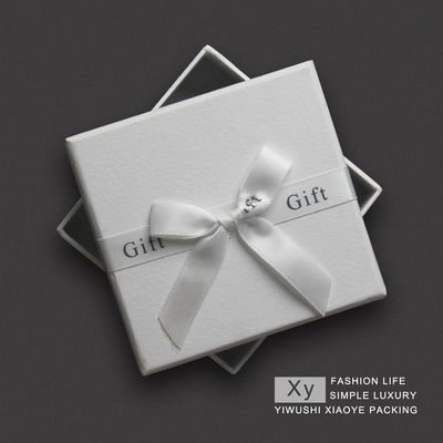 Ls-T430 Automatische Document Vakje Hoek het Kleven Machine voor Gift en Theevakje het Maken