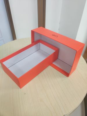 Automatisch Commercieel Vakje Document die Machine Kleine Vakje Dringende Machine lijmen