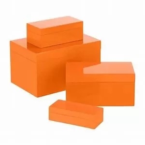 100 - 200pcs/min PLC de Hoek van de Controledoos het Kleven Machine