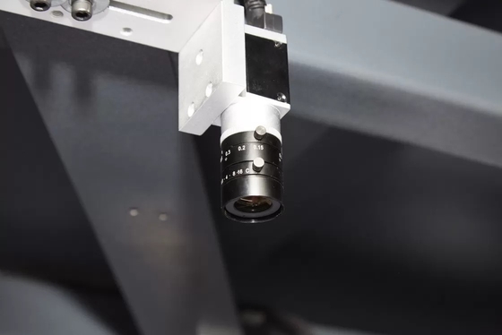 80 - 350g/m2 stijve Doos die Machine met 13KW-Motor maken