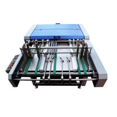 Hoge Precisie 1000KG die 2.2KW Machine met Nauwkeurigheid ±0.1 voor B2B-Kopers groeven