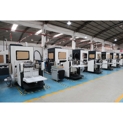 Panasonic-PLC 16KW Klein Document Vakje die Machine maken