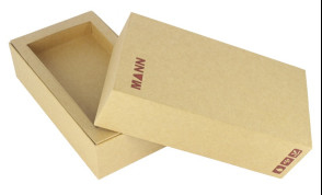 Harde Verpakkende Doos die Machine 15 maken - 40pcs/min met het Visuele Plaatsen