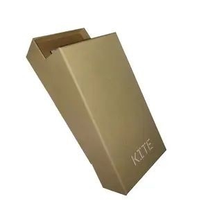 Ls-300B Automatische kartondoos die machine maken die hardcover de doos maken die van de machineverpakking machine maken