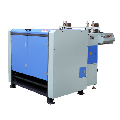 Hoge Precisie 1000KG die 2.2KW Machine met Nauwkeurigheid ±0.1 voor B2B-Kopers groeven